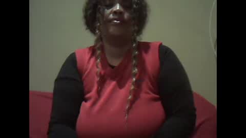 ddboobsnipples online show from 05/16/26, 11:57