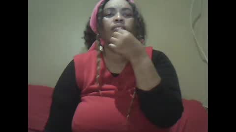 ddboobsnipples online show from 05/30/26, 05:43
