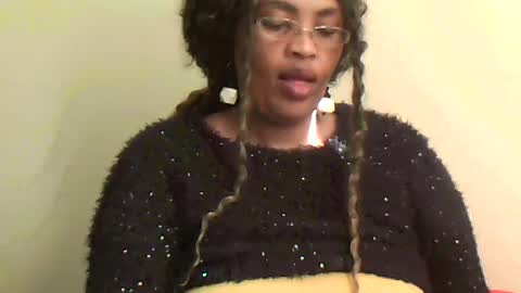 Snapshot of ddboobsnipples chatting on 06/13/26, 11:08 ddboobsnipples online show from 06/13/26, 11:08