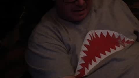 Snapshot of ddc444 chatting on 12/07/24, 03:58 DC online show from 12/07/24, 03:58