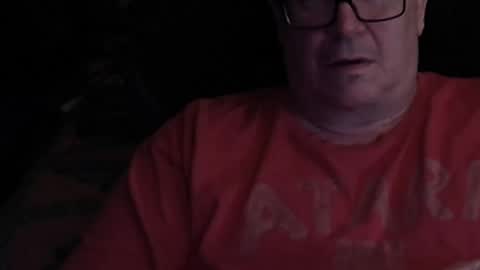 Snapshot of ddc444 chatting on 01/22/25, 02:04 DC online show from 01/22/25, 02:04