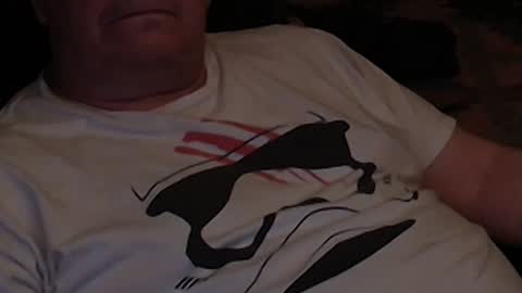 Snapshot of ddc444 chatting on 01/25/25, 03:51 DC online show from 01/25/25, 03:51