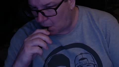 Snapshot of ddc444 chatting on 01/26/25, 01:31 DC online show from 01/26/25, 01:31