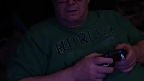 Snapshot of ddc444 chatting on 02/02/25, 01:12 DC online show from 02/02/25, 01:12