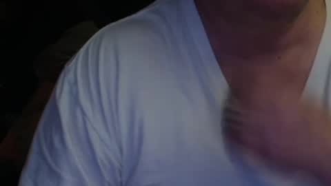 Snapshot of ddc444 chatting on 09/20/25, 03:29 DC online show from 09/20/25, 03:29