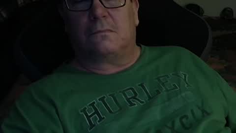 Snapshot of ddc444 chatting on 09/28/25, 07:19 DC online show from 09/28/25, 07:19