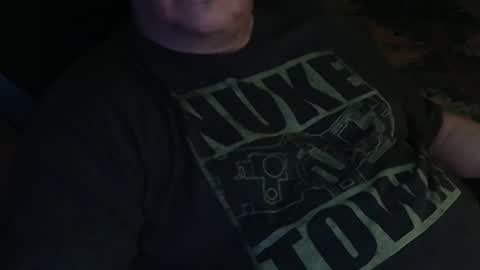 Snapshot of ddc444 chatting on 10/14/25, 12:44 DC online show from 10/14/25, 12:44