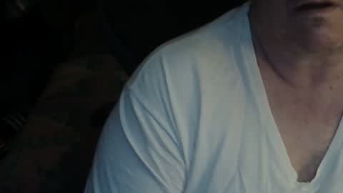 Snapshot of ddc444 chatting on 10/21/25, 02:56 DC online show from 10/21/25, 02:56