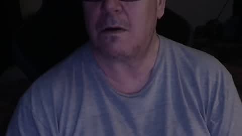 Snapshot of ddc444 chatting on 11/16/25, 07:52 DC online show from 11/16/25, 07:52