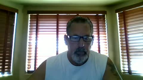 Snapshot of ddd2930 chatting on 06/16/26, 03:36 ddd2930 online show from 06/16/26, 03:36