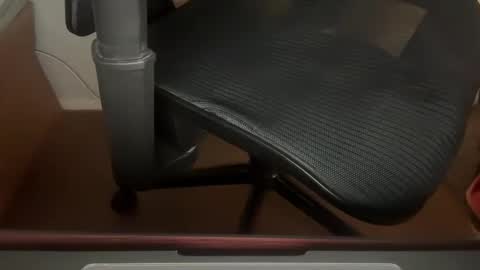 Snapshot of ddddfree chatting on 09/12/25, 06:24 Joe online show from 09/12/25, 06:24