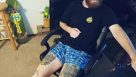 dud online show from 10/09/25, 06:55