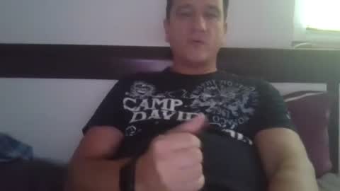 Play with me while I watch you german handsome squirtlover love small girls small tits big clit cut c2c shaved online show from 12/03/24, 02:05