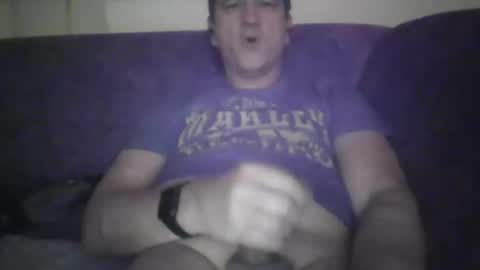 Play with me while I watch you german handsome squirtlover love small girls small tits big clit cut c2c shaved online show from 01/03/25, 10:19