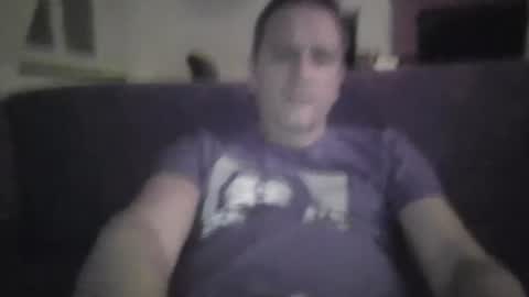 Play with me while I watch you german handsome squirtlover love small girls small tits big clit cut c2c shaved online show from 01/12/25, 09:29