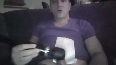 Play with me while I watch you german handsome squirtlover love small girls small tits big clit cut c2c shaved online show from 01/14/25, 03:47