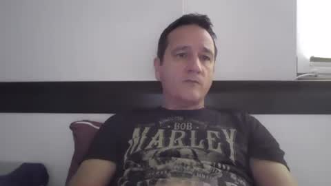 Play with me while I watch you german handsome squirtlover love small girls small tits big clit cut c2c shaved online show from 01/27/25, 11:11