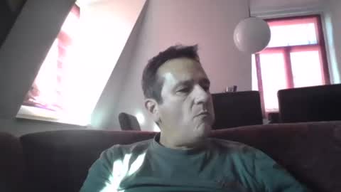 Play with me while I watch you german handsome squirtlover love small girls small tits big clit cut c2c shaved online show from 02/04/25, 12:55