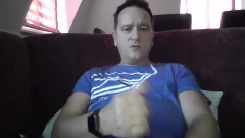 Play with me while I watch you german handsome squirtlover love small girls small tits big clit cut c2c shaved online show from 03/05/25, 07:16