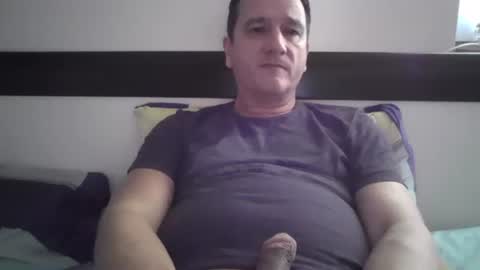 Play with me while I watch you german handsome squirtlover love small girls small tits big clit cut c2c shaved online show from 03/10/25, 11:53