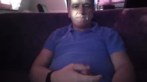 Play with me while I watch you german handsome squirtlover love small girls small tits big clit cut c2c shaved online show from 10/30/25, 02:07