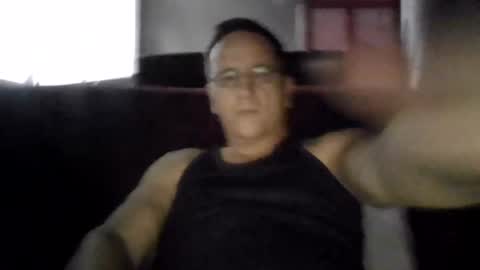 Snapshot of dddermattt chatting on 06/29/26, 03:24 Play with me while I watch you german handsome squirtlover love small girls small tits big clit cut c2c shaved online show from 06/29/26, 03:24