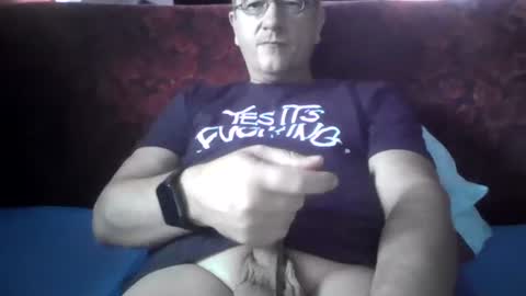 Snapshot of dddermattt chatting on 07/06/26, 08:55 Play with me while I watch you german handsome squirtlover love small girls small tits big clit cut c2c shaved online show from 07/06/26, 08:55