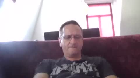Snapshot of dddermattt chatting on 07/08/26, 05:34 Play with me while I watch you german handsome squirtlover love small girls small tits big clit cut c2c shaved online show from 07/08/26, 05:34