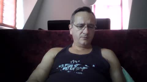 Snapshot of dddermattt chatting on 07/12/26, 09:00 Play with me while I watch you german handsome squirtlover love small girls small tits big clit cut c2c shaved online show from 07/12/26, 09:00