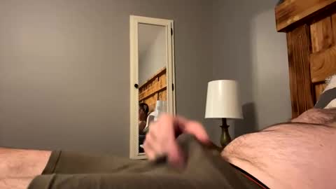 ddg254 online show from 10/27/25, 02:26