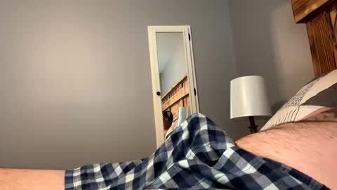 ddg254 online show from 10/31/25, 03:57