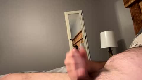 ddg254 online show from 11/01/25, 10:12