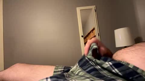 ddg254 online show from 11/05/25, 01:38