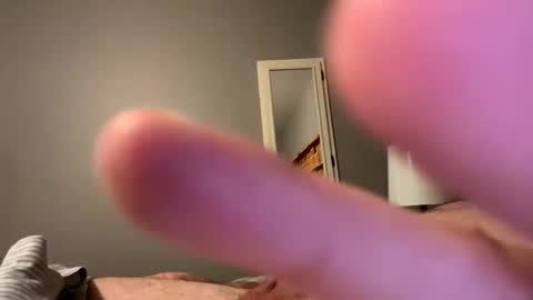 ddg254 online show from 11/06/25, 01:50