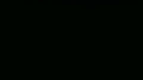 Snapshot of ddick0303 chatting on 10/23/25, 03:17 ddick0303 online show from 10/23/25, 03:17