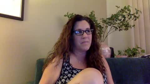 DDMolly online show from 12/29/24, 05:53