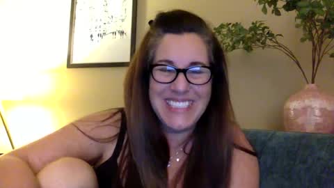 DDMolly online show from 01/03/25, 04:11