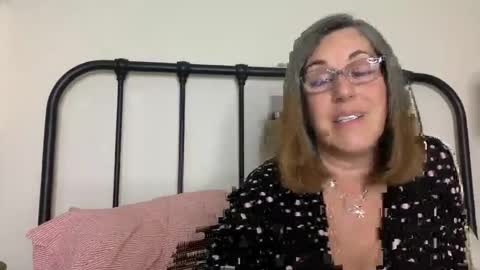 DDMolly online show from 04/09/26, 03:17