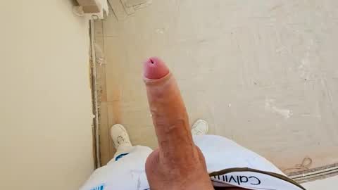 ddstyler2 online show from 01/20/25, 10:51