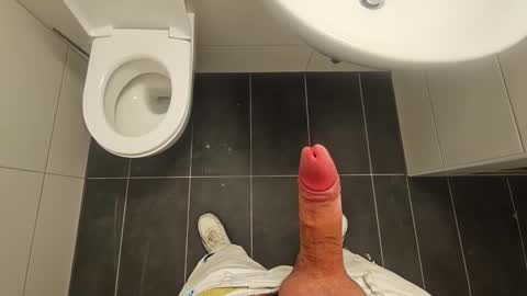 ddstyler2 online show from 03/01/25, 05:42