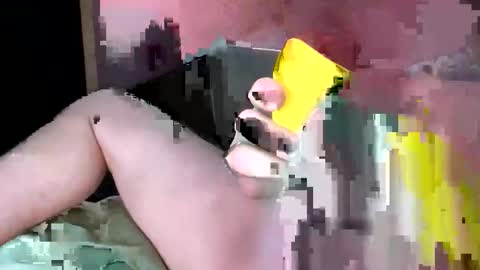 Snapshot of ddt7777777 chatting on 12/03/25, 10:57 ddt7777777 online show from 12/03/25, 10:57