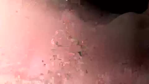 Snapshot of ddt7777777 chatting on 02/16/26, 01:29 ddt7777777 online show from 02/16/26, 01:29