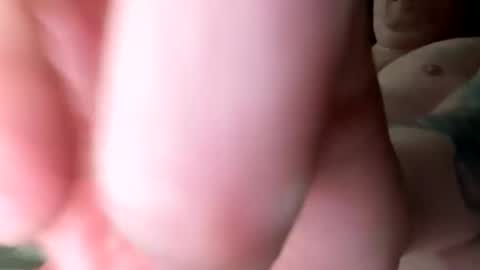 Snapshot of ddt7777777 chatting on 02/18/26, 01:18 ddt7777777 online show from 02/18/26, 01:18