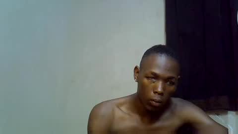 ddumba256 online show from 03/18/26, 02:15