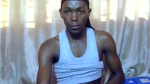 Snapshot of ddumba256 chatting on 07/25/26, 06:00 ddumba256 online show from 07/25/26, 06:00