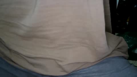 David online show from 11/08/25, 10:41