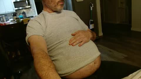 tmn1957 online show from 01/12/25, 03:17