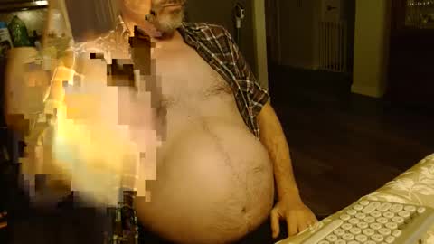 tmn1957 online show from 01/13/25, 01:56