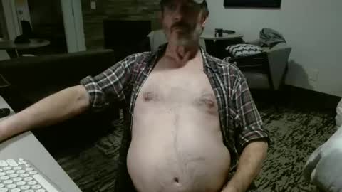 Snapshot of ddyluvslndr chatting on 05/06/26, 07:13 tmn1957 online show from 05/06/26, 07:13