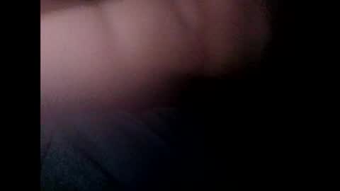 Snapshot of ddyme210 chatting on 04/12/26, 08:08 ddyme210 online show from 04/12/26, 08:08